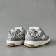 B9S Bread shoes