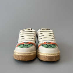 Gucci Screener