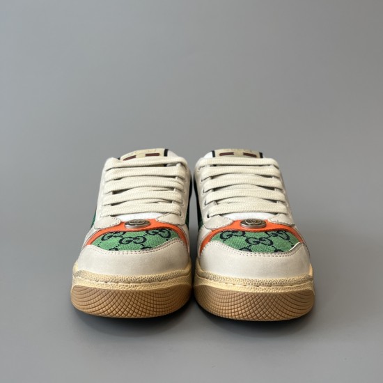 Gucci Screener