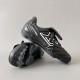 LOUIS VUITTON LV Footprint Soccer