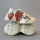 Gucci Rhyton