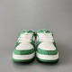 Trainer Low Top Casual Board Shoes