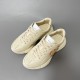 Gucci Rhyton