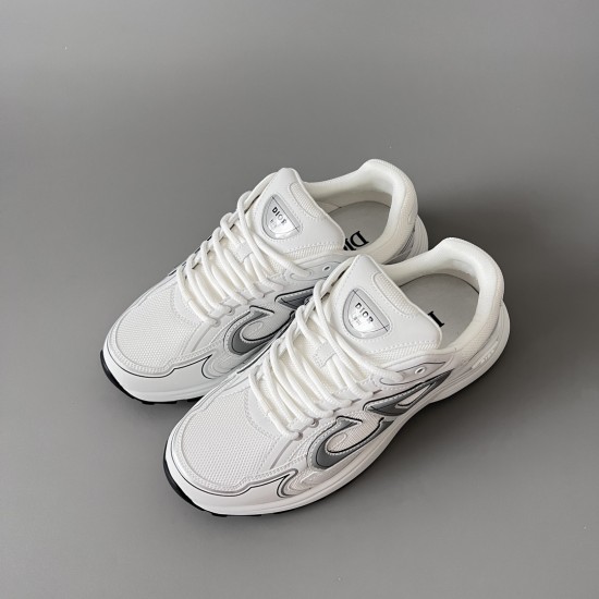 B30 Sneakers