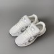 B30 Sneakers