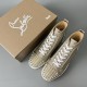  Lou Spikes
