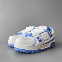 Trainer Maxi 