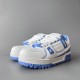 Trainer Maxi 