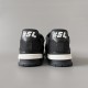 Trainer Low Top Casual Board Shoes
