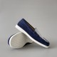 Granville Loafers
