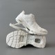X-Pander Mesh Nylon Sneakers