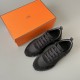Bouncing Sneakers