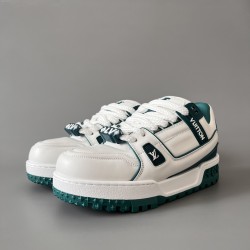 Trainer Maxi 
