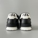 Trainer Low Top Casual Board Shoes
