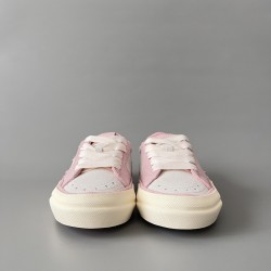 AMIRI Sunset skate shoes