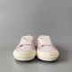 AMIRI Sunset skate shoes