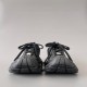 CARGO Round toe Lace-up