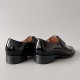 Greggo Leather Shoes