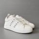 Rockstud Untitled Rivet