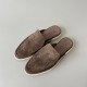 Half-slippers Shoes