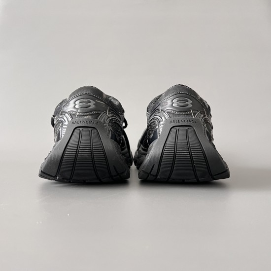 Stapler Stapler Shoes