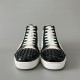  Lou Spikes
