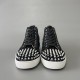  Lou Spikes