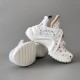 LOUIS VUITTON Archlight 1.0 