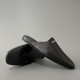 Cozy Flat Bottom Slip On Flip Flops