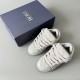 B9S Bread shoes