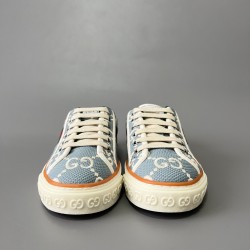 Gucci Tennis 1977