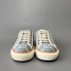 Gucci Tennis 1977
