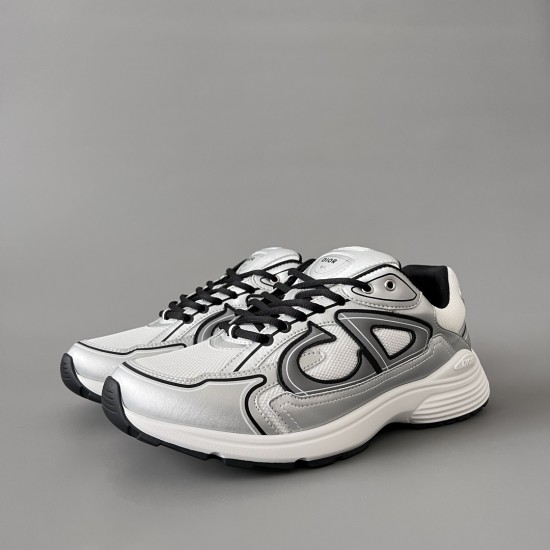 B30 Sneakers