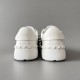 Rockstud Untitled Rivet