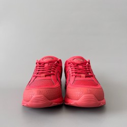 STONE ISLAND x DIOR Sneakers