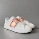 Rockstud Untitled Rivet