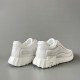 Bouncing Sneakers