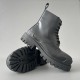 Martin boots