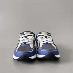 B30 Sneakers