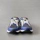 B30 Sneakers