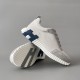 Bouncing Sneakers