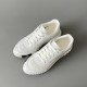 Bouncing Sneakers