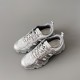 Chrono Sneakers