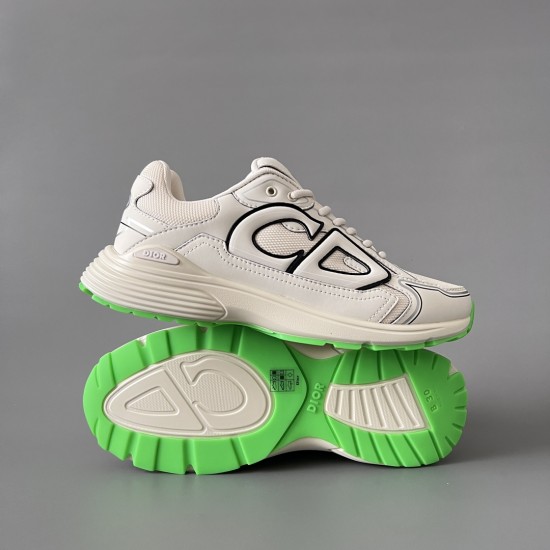 B30 Sneakers