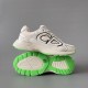 B30 Sneakers