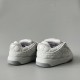 B9S Bread shoes