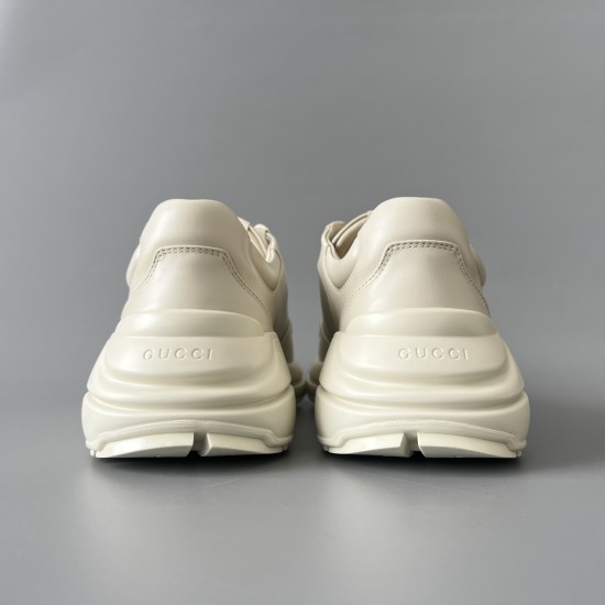 Gucci Rhyton