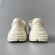 Gucci Rhyton