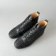  Lou Spikes