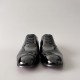 Greggo Leather Shoes